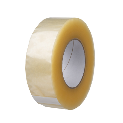 Produto Fita Adesiva Demo